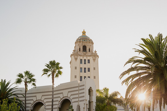 YPO_BEVERLY_HILLS_PD_0001