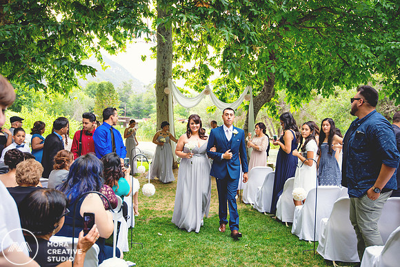 WEDDING_062715_0353