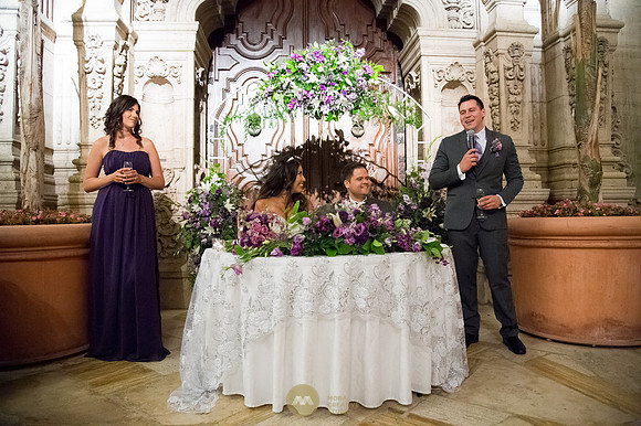 092015_DURAN_0859