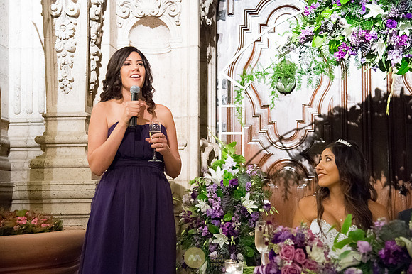 092015_DURAN_0870