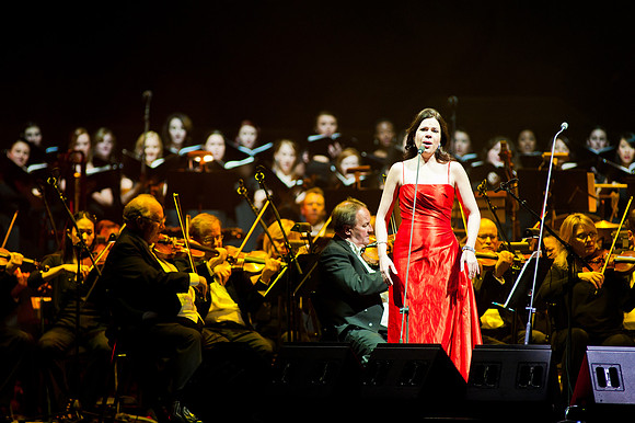 121111_Honda_Center_071
