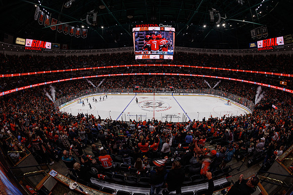 101624_ANAHEIM_DUCKS_1098