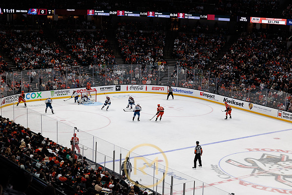 041325_ANAHEIM_DUCKS_233