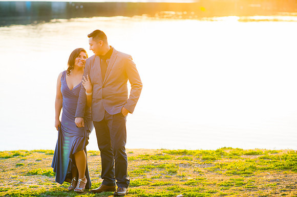 ENGAGEMENT_030515_0112