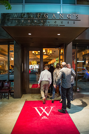 YPO_BEVERLY_HILLS_PD_0101