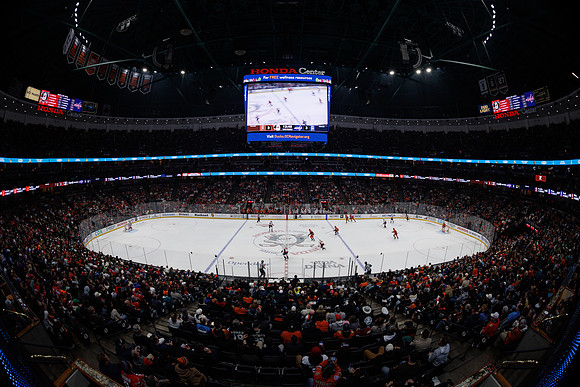 031125_ANAHEIM_DUCKS_0293