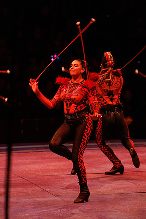 081624_HONDA_CENTER_0205