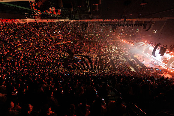 092924_HONDA_CENTER_0189