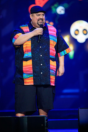 122819_LA_GALAXY_RM_0031