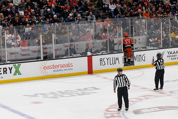 031125_ANAHEIM_DUCKS_1269