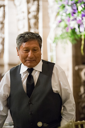 092015_DURAN_0899