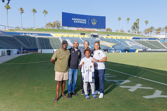 092224_LA_GALAXY_MO_0092