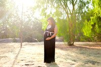 San_Dimas_Maternity_Photographer_DM_91773_007