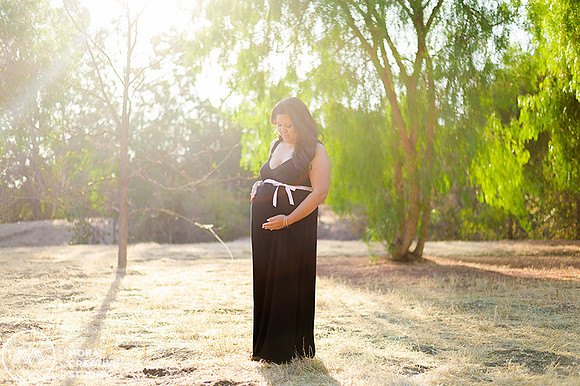 San_Dimas_Maternity_Photographer_DM_91773_007