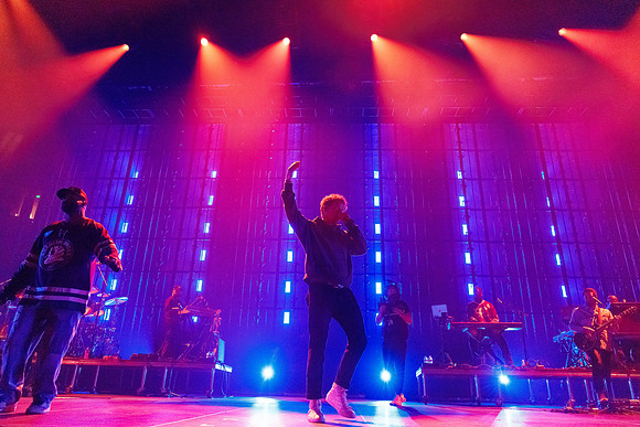 092924_HONDA_CENTER_0102