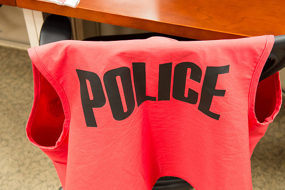 YPO_BEVERLY_HILLS_PD_0017