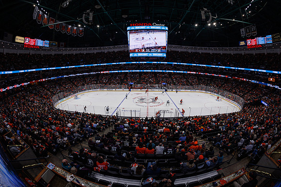 101624_ANAHEIM_DUCKS_1115
