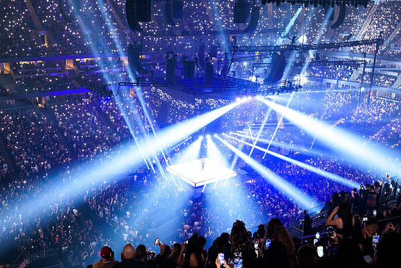092824_HONDA_CENTER_0156