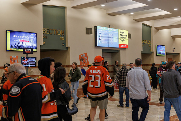 031125_ANAHEIM_DUCKS_0739