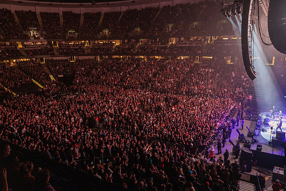 060124_HONDA_CENTER_0754