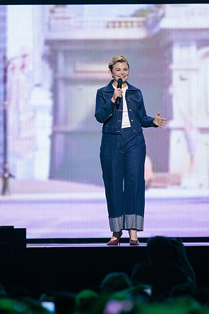 080924_HONDA_CENTER_0281