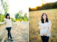 OC_Maternity_Photography_RB014