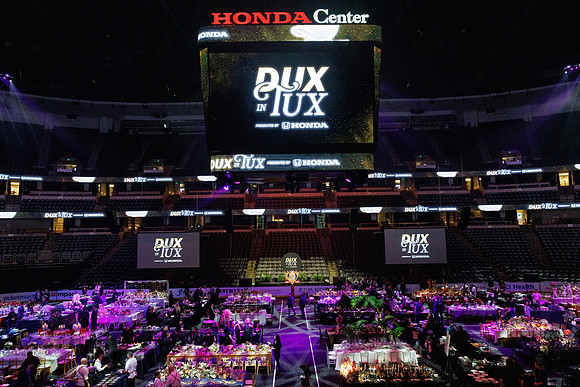 020625_ANAHEIM_DUCKS_067