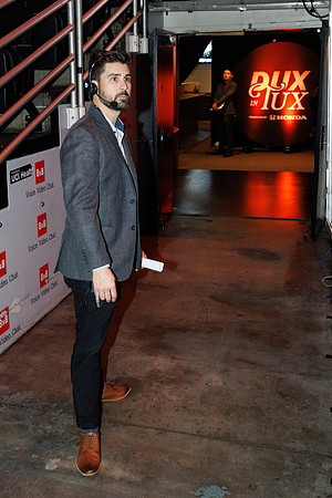020625_ANAHEIM_DUCKS_240