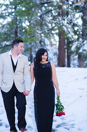 ENGAGEMENT_022415_0103