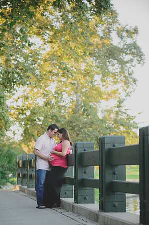 092913_TEAGUE_0170