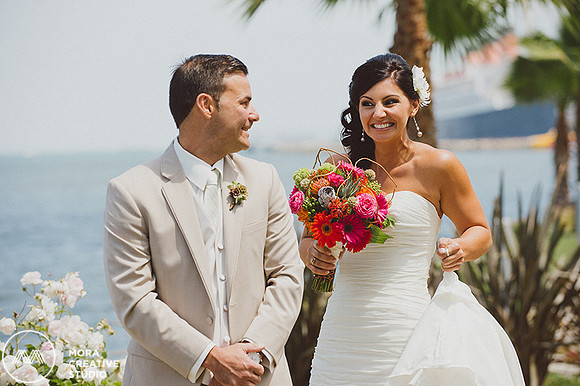 Shoreline_Park_Wedding_Photographer_EN024