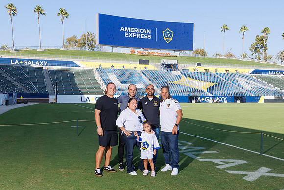 092224_LA_GALAXY_MO_0098