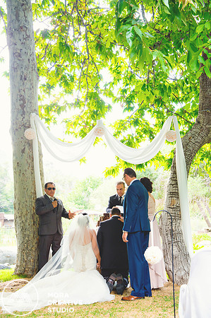 WEDDING_062715_0314