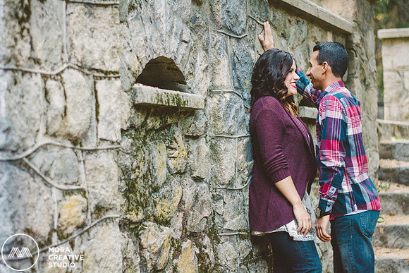 CC_OC_Engagement_Photographer_012