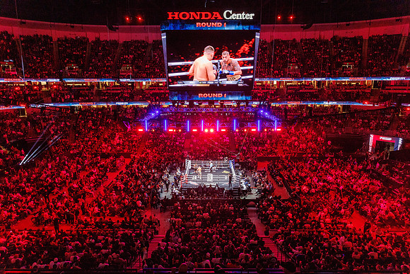070624_HONDA_CENTER_0168