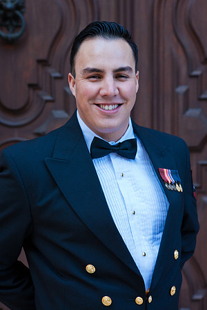 102211_FLOREZ_0037A