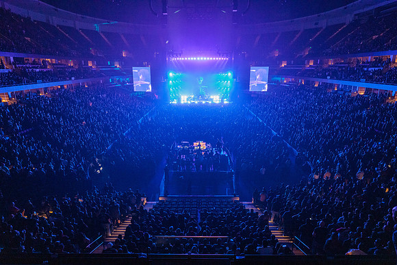 060124_HONDA_CENTER_0773