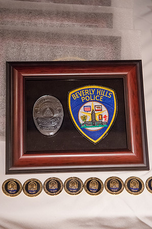 YPO_BEVERLY_HILLS_PD_0143