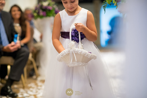 092015_DURAN_0388