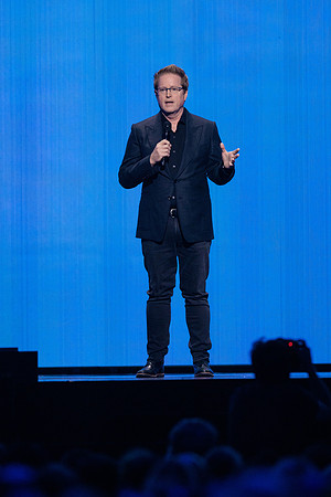 080924_HONDA_CENTER_0234