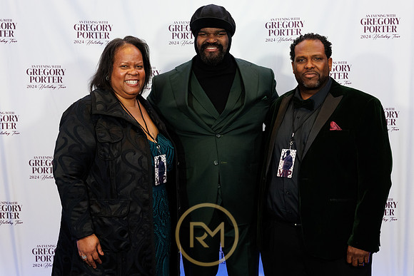 123124_DOLBY_THEATRE_0001