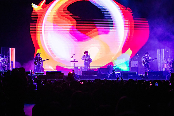 062224_HONDA_CENTER_0014