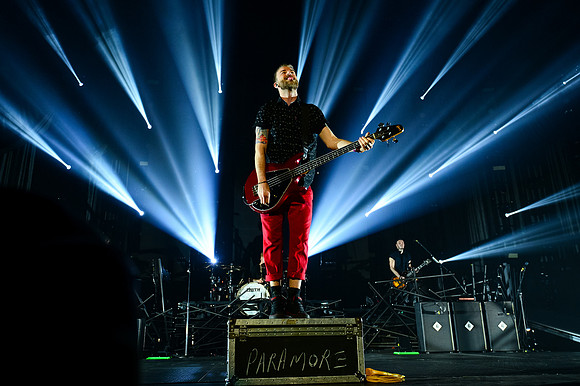 101913_HONDA_CENTER_0215