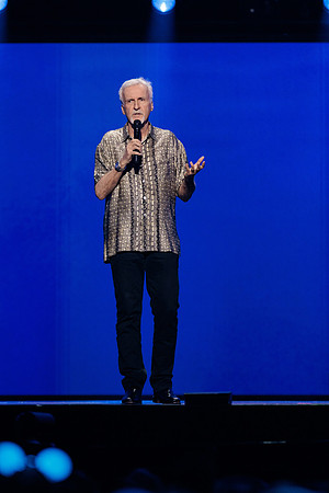 080924_HONDA_CENTER_0172