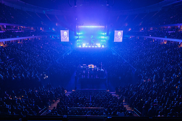 060124_HONDA_CENTER_0778