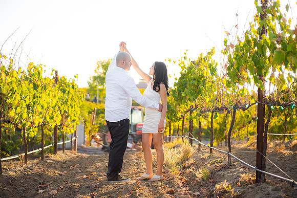 ENGAGEMENT_SESSION_0097