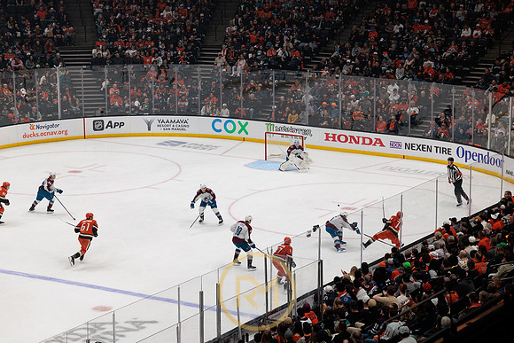041325_ANAHEIM_DUCKS_115