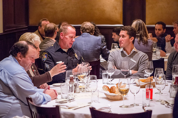 YPO_BEVERLY_HILLS_PD_0133