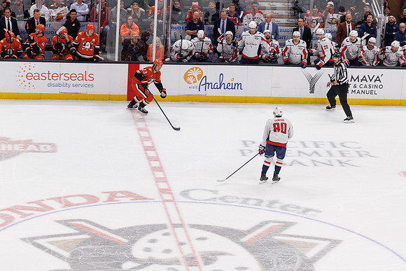 031125_ANAHEIM_DUCKS_1581