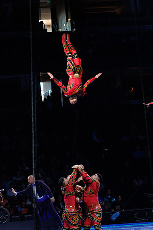 081624_HONDA_CENTER_0020